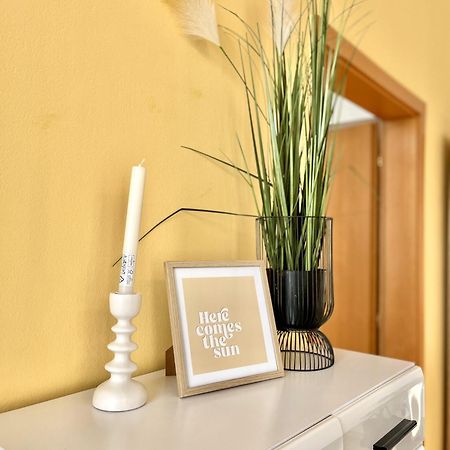 Apartment Olivia - Old Town Bratislava Extérieur photo