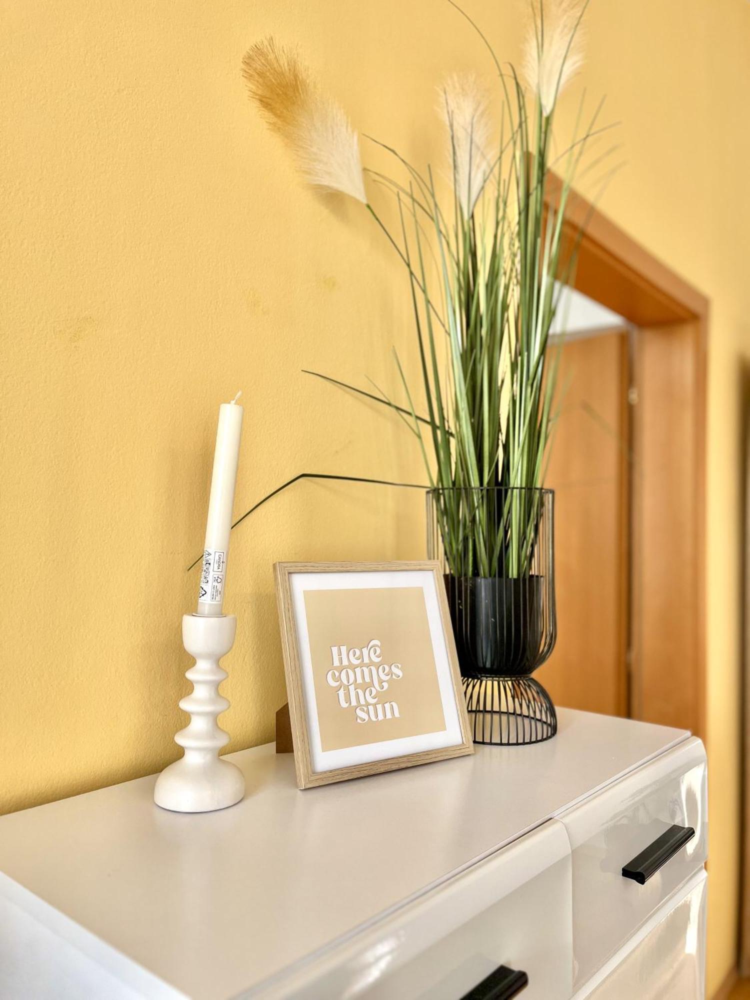 Apartment Olivia - Old Town Bratislava Extérieur photo